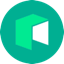 NeonX