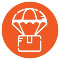 DropCoin