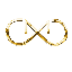 MongoDB, Inc.